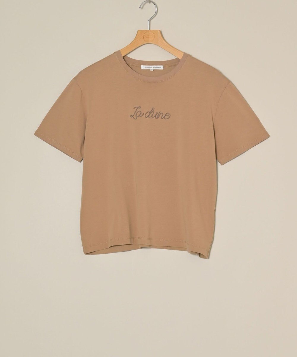 ONWARD Reuse Park セット商品/サイズ38【23区】ブラウス春夏×カットソー春夏 