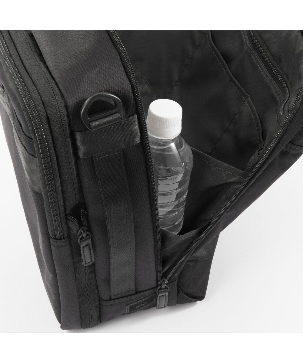 ACE BAGS & LUGGAGE ace.GENEプロフレックス ビジネスバッグ 67605 エース 