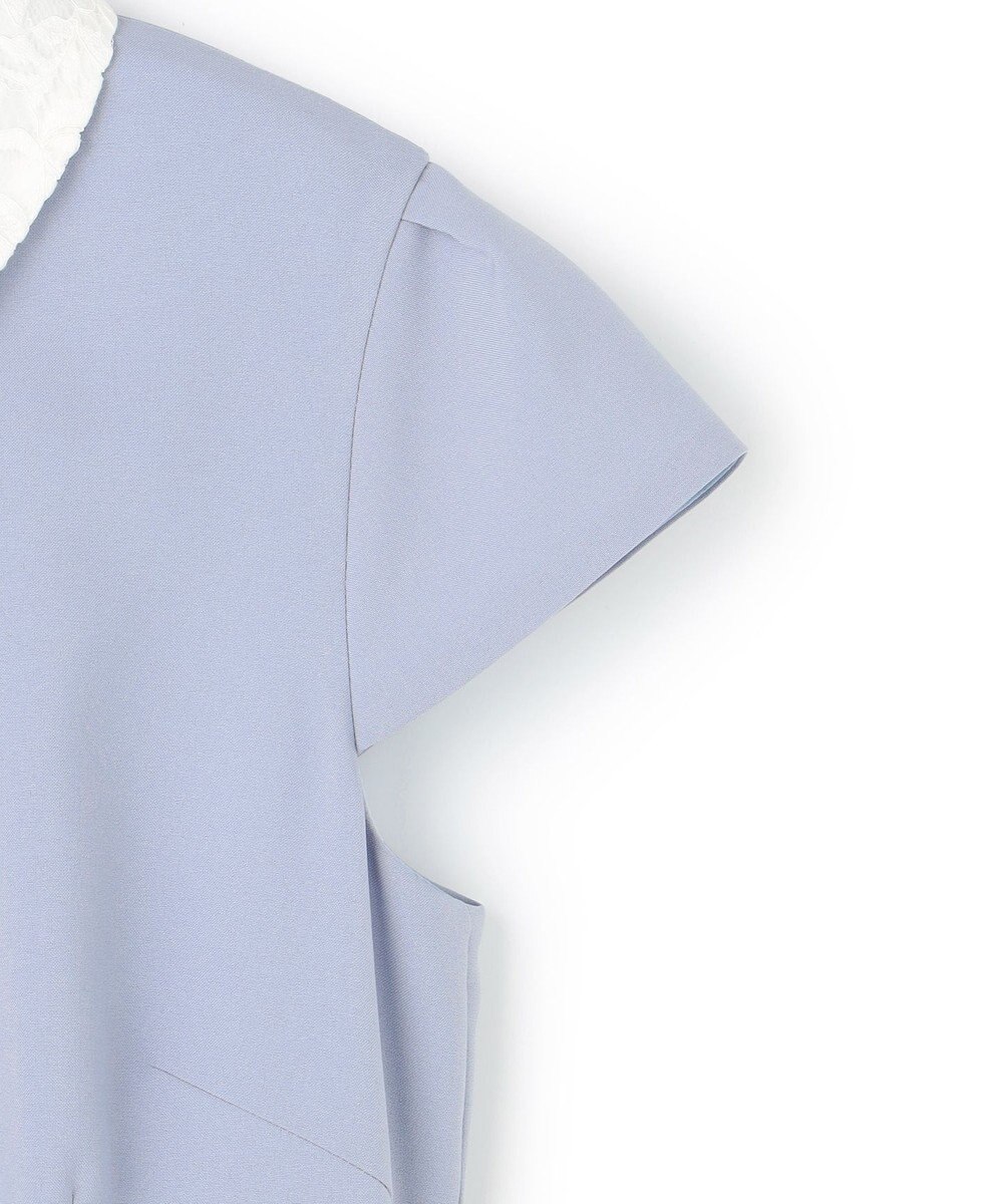 TOCCA 【00サイズあり】CALLA LILY SILHOUETTE ドレス 