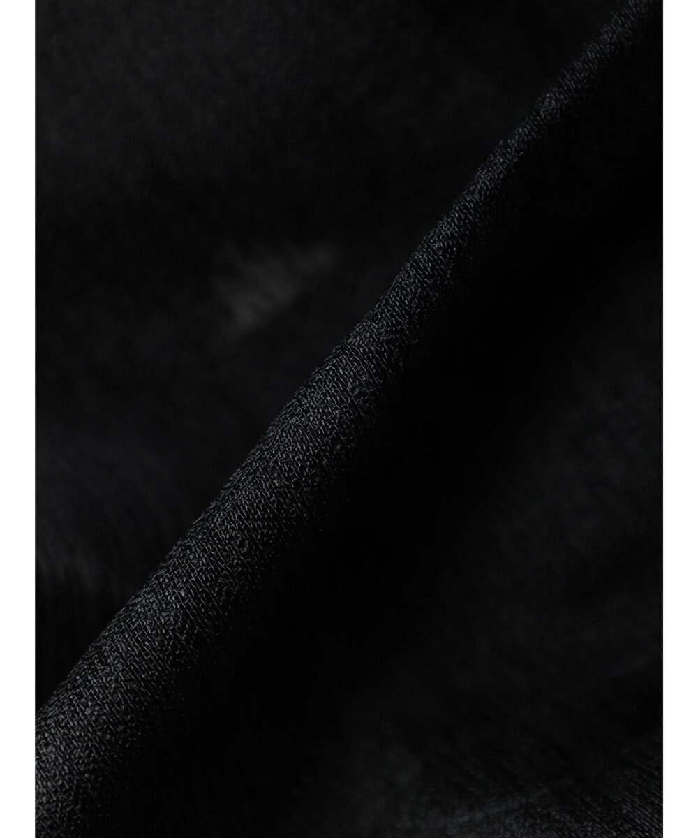 Green Parks シアーキャミビスチェ 