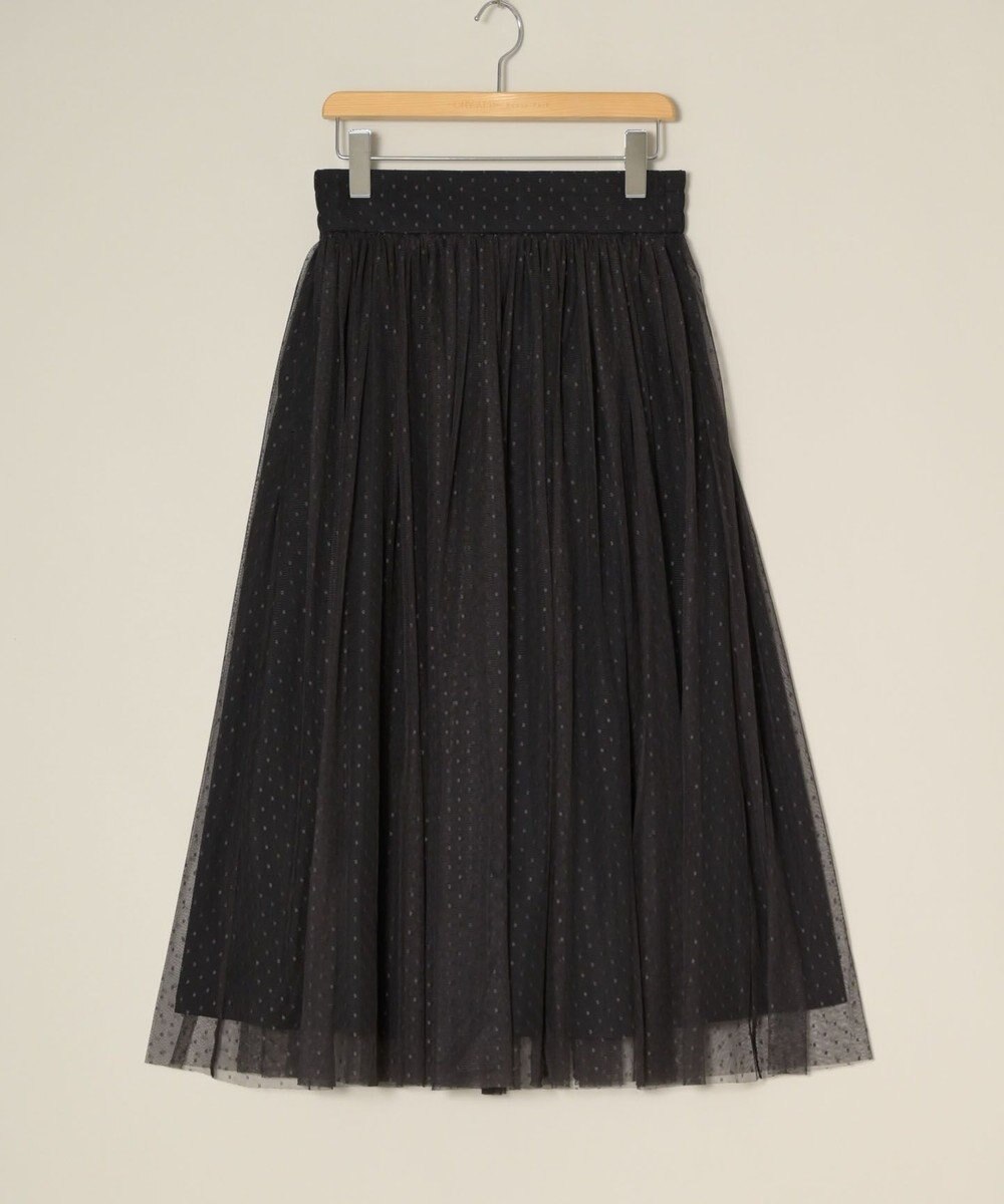 ONWARD Reuse Park 【組曲】スカート秋冬 