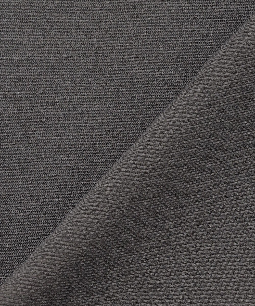 #Newans 【洗濯機可能】フ―ディーアノラック 