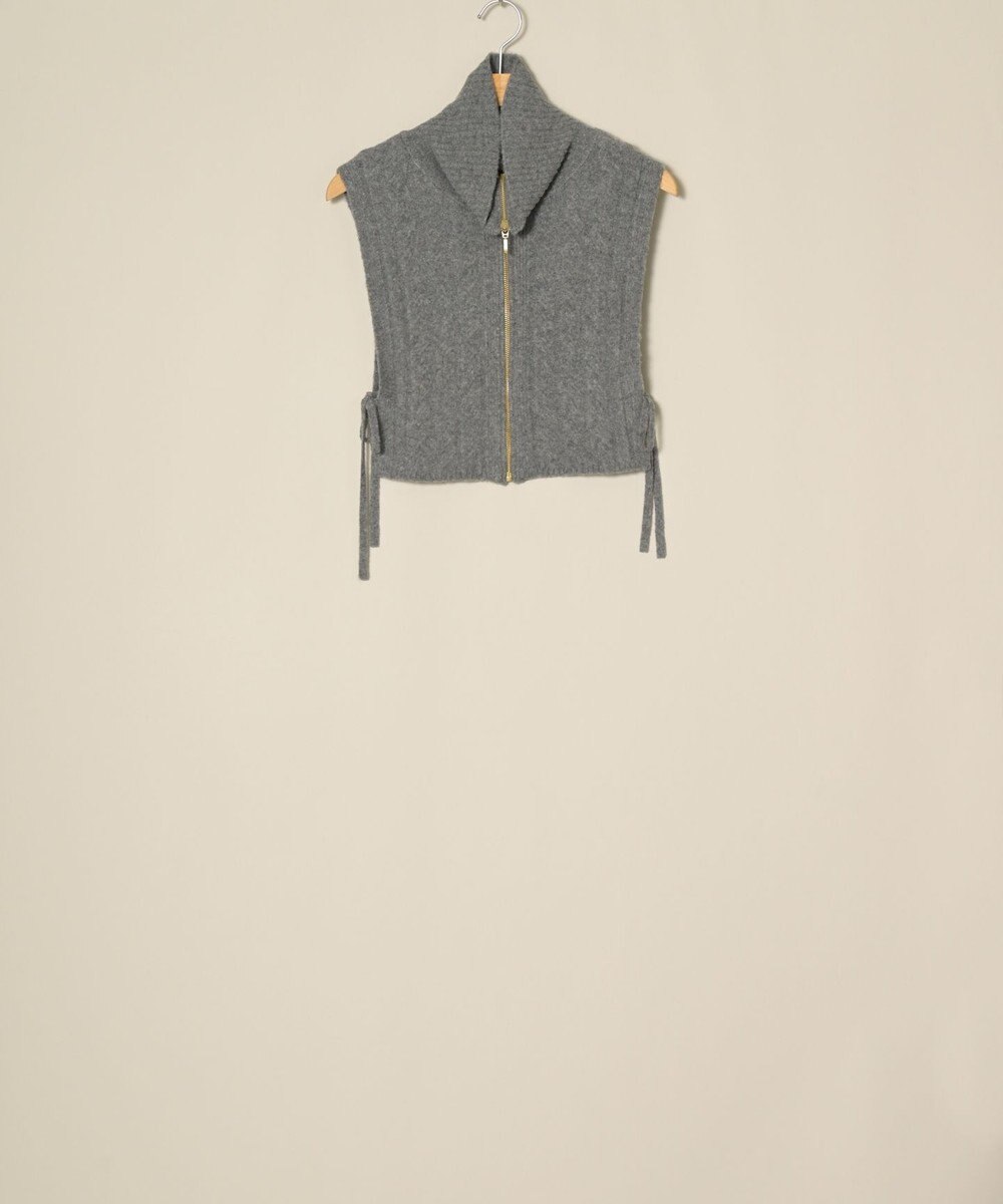 ONWARD Reuse Park 【any SiS】ワンピース秋冬 