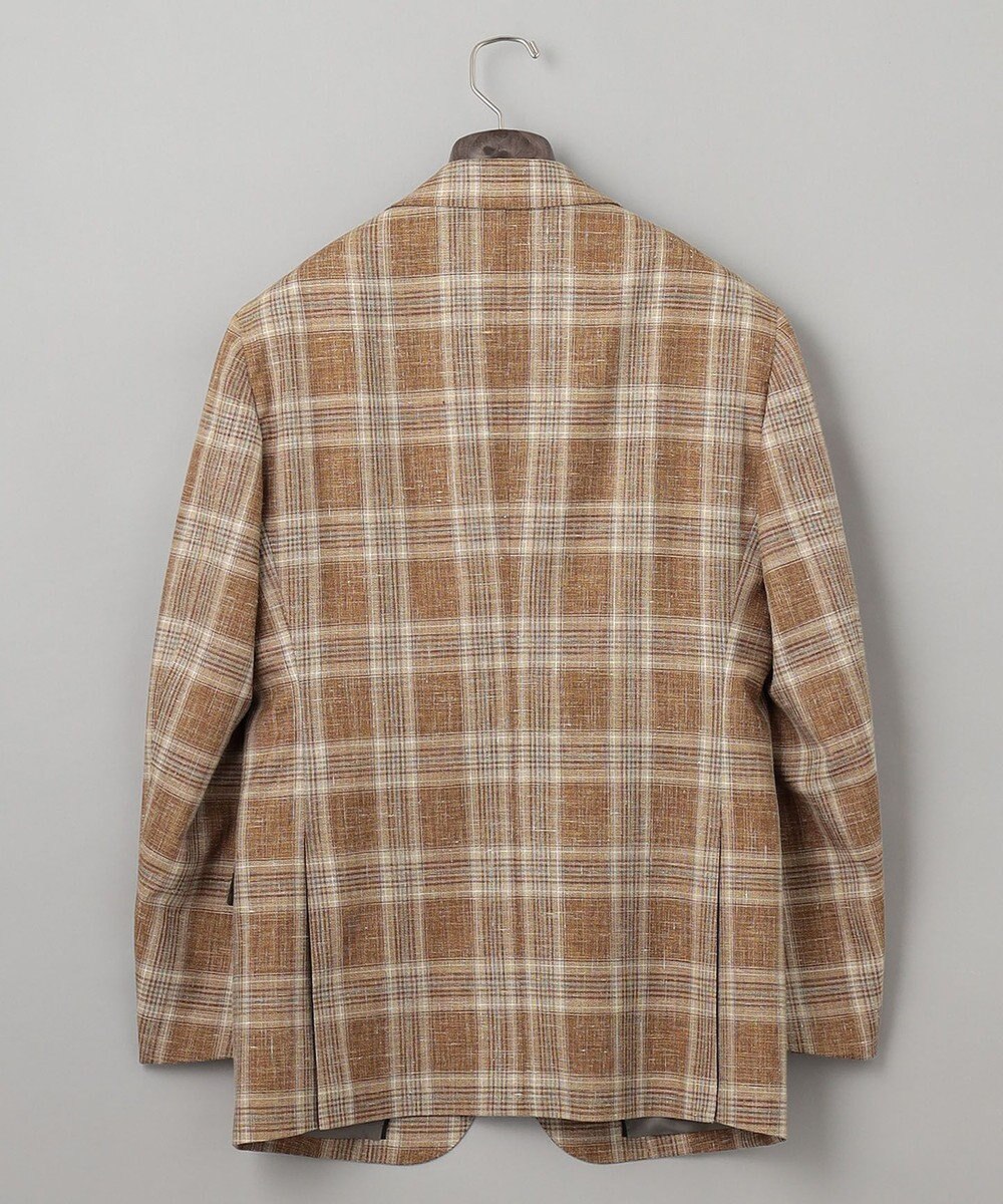 GOTAIRIKU 【Ｄelfino】Portofino ブレザー 