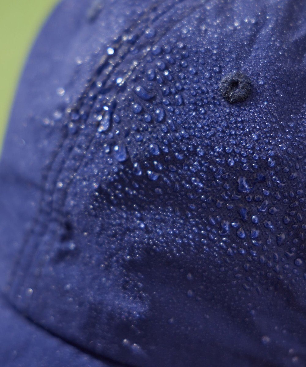 ANY カジュアルキャップ 