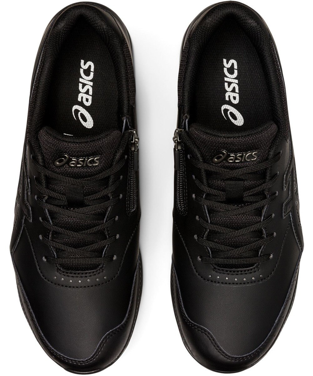 ASICS WALKING ゲルファンウォーカー M041 4E相当 