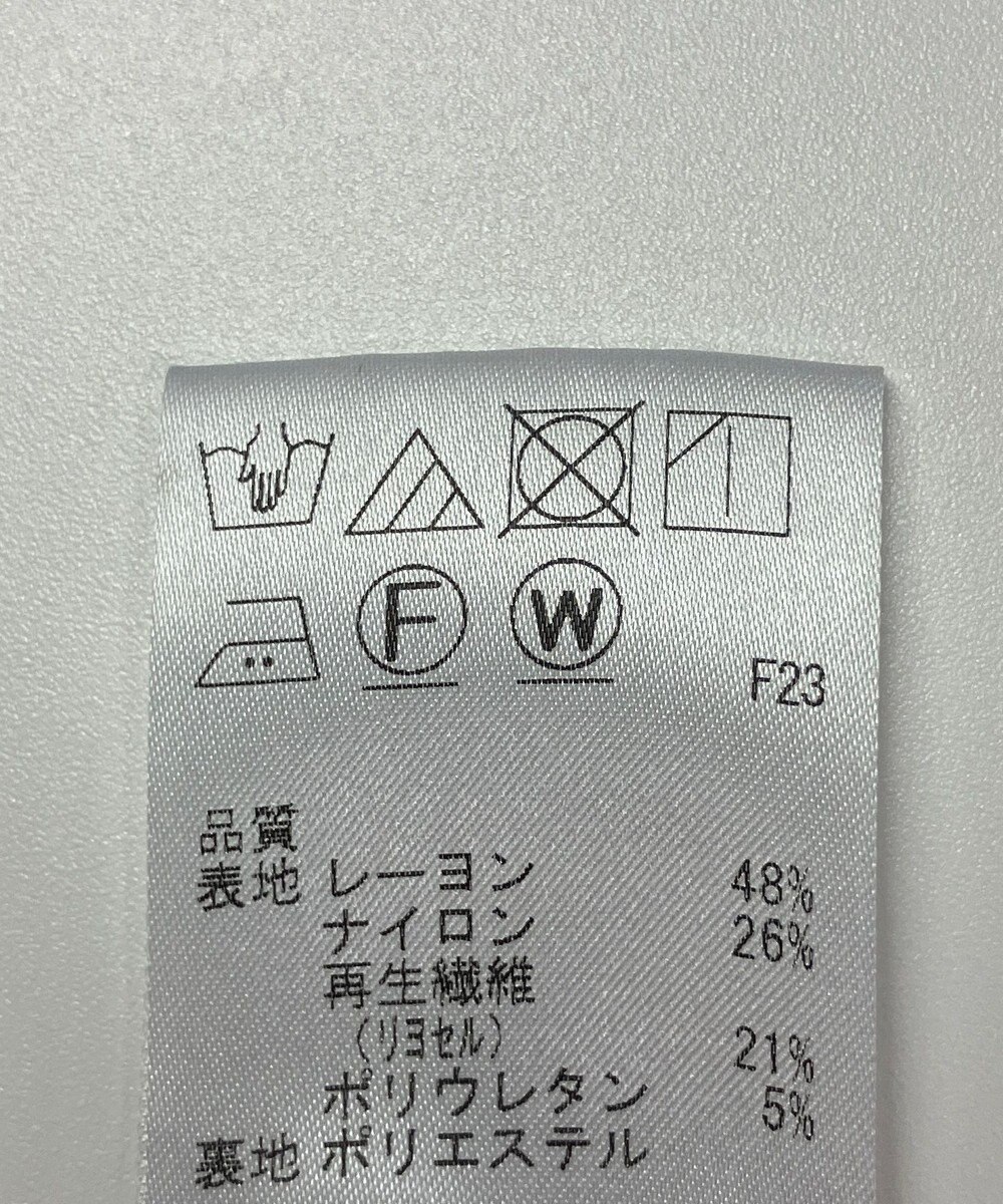 ONWARD Reuse Park 【J.PRESS】ジャケット春夏 