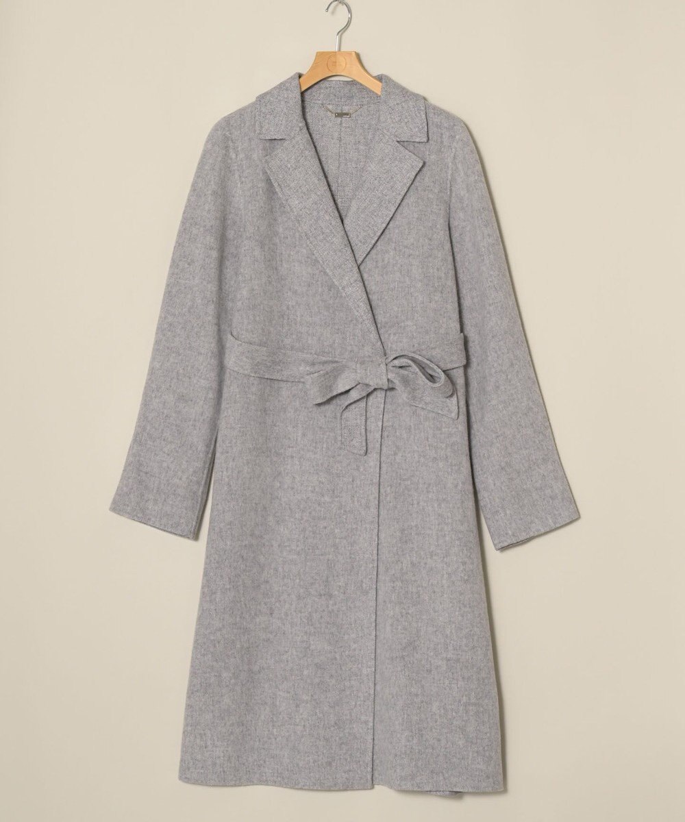 ONWARD Reuse Park 【自由区】コート秋冬 