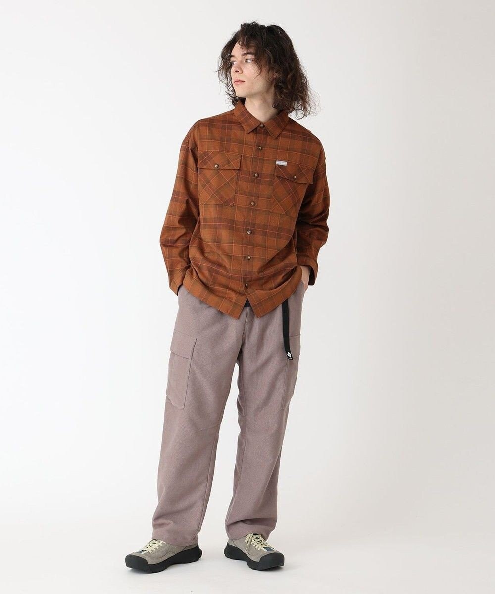 Columbia Columbia/ ジョセフパークカーゴパンツ /コロンビア 