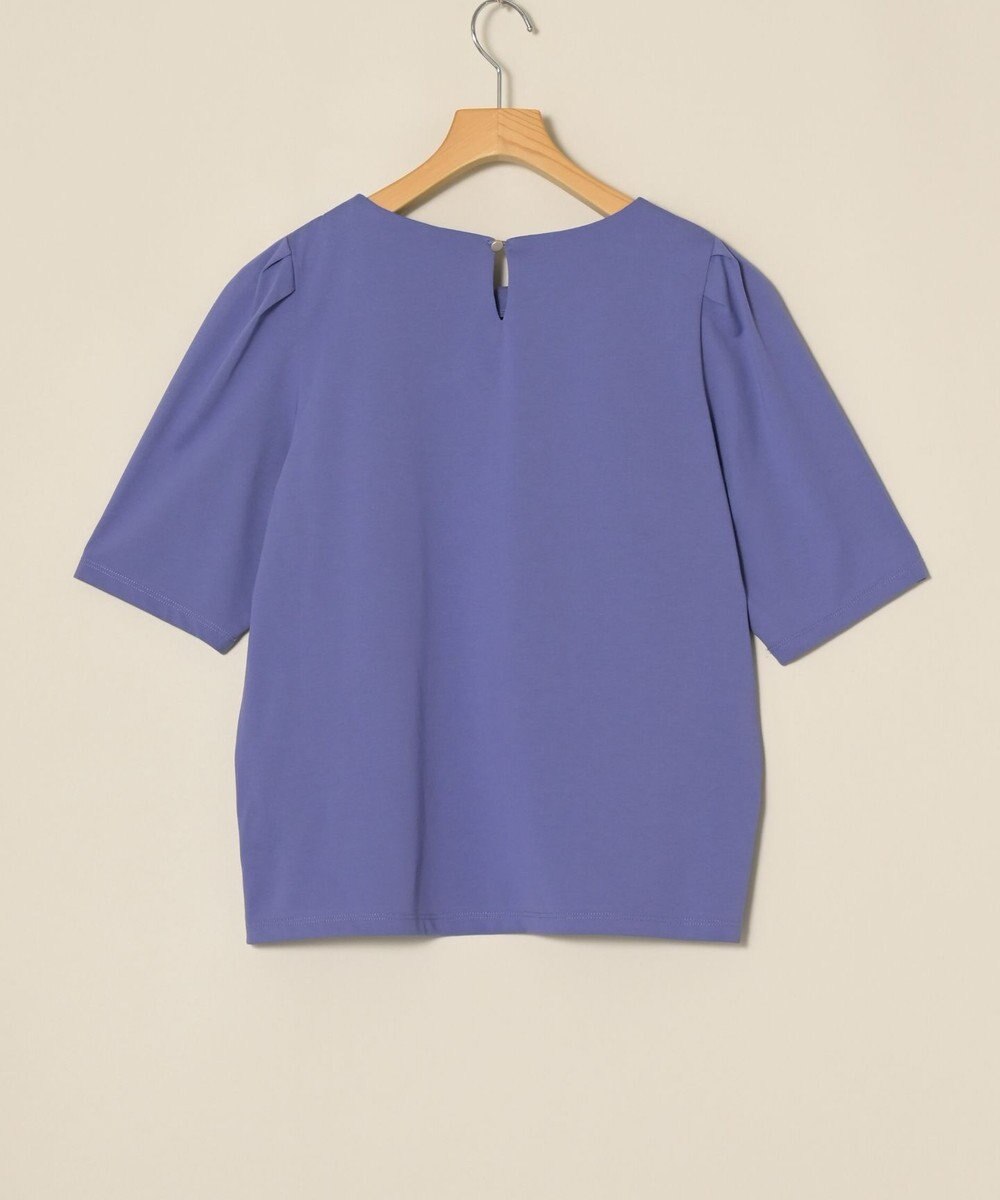 ONWARD Reuse Park 【any SiS】カットソー春夏 