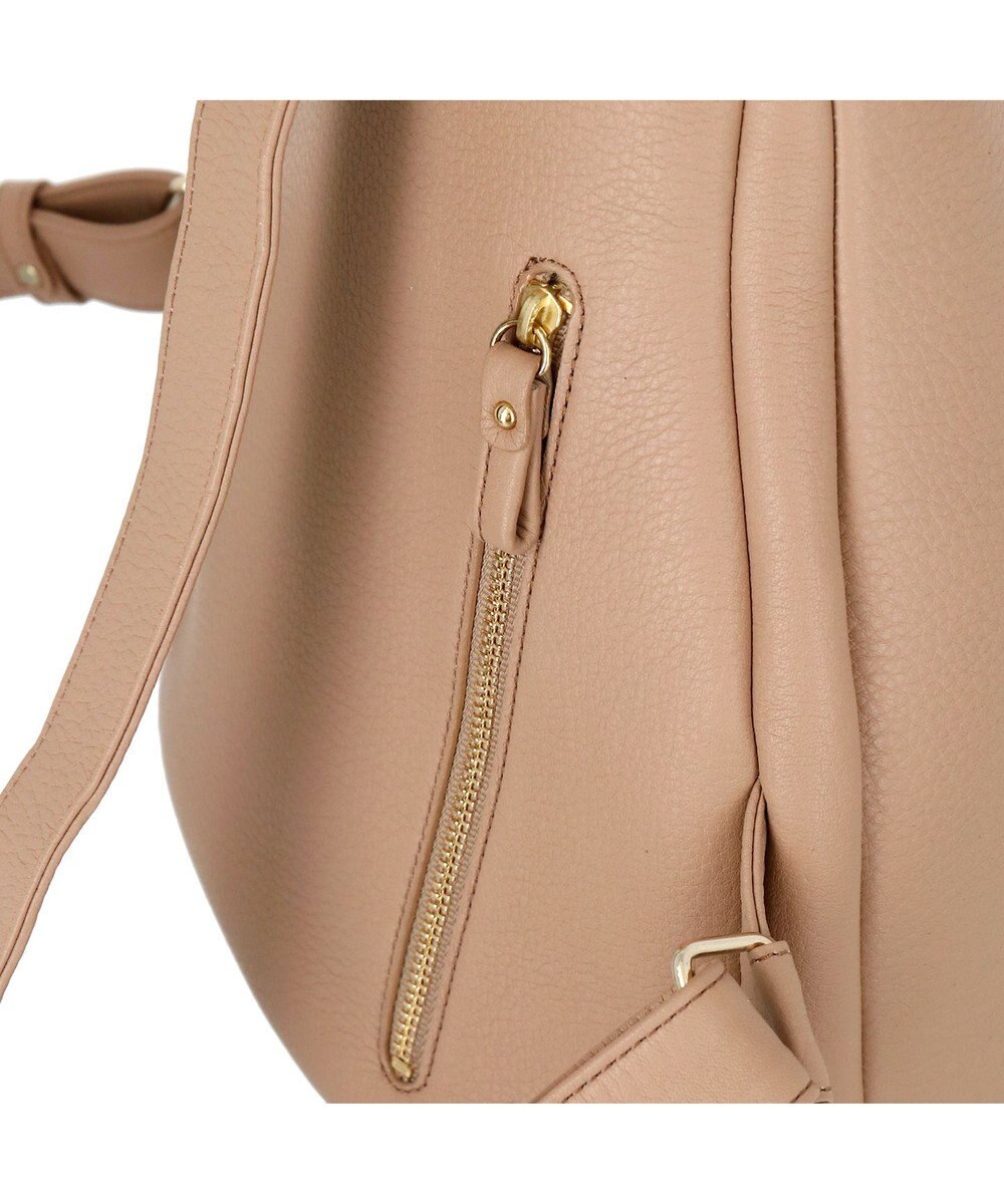 IBIZA アニマーダ　リュック（ネコ） 