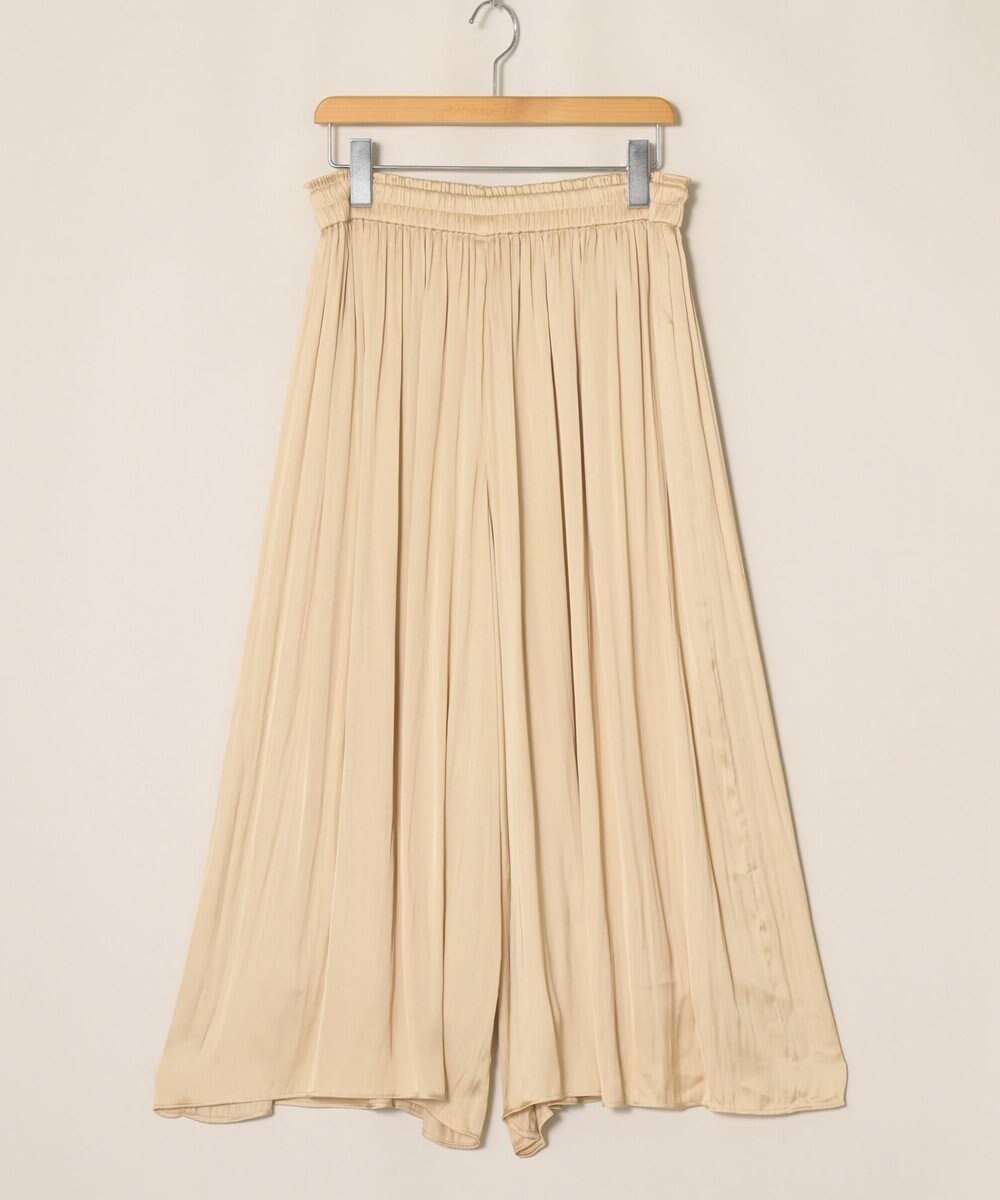 ONWARD Reuse Park 【自由区】パンツ春夏 