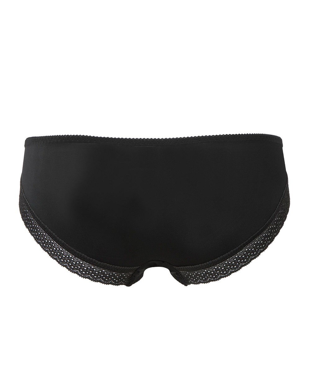 BRADELIS New York 【NuBra】シャビーシック　ショーツ 