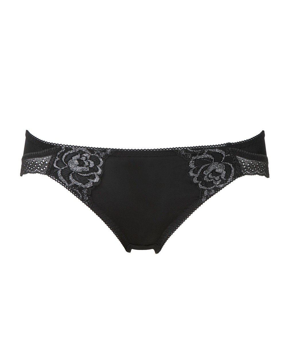 BRADELIS New York 【NuBra】シャビーシック　ショーツ 