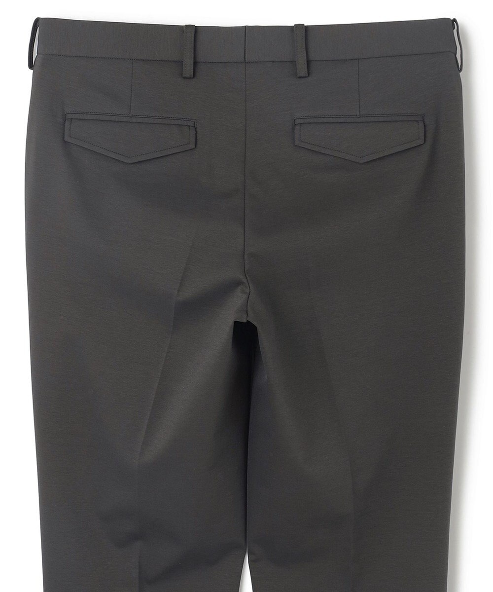 JOSEPH HOMME コンプレッションジャージー / CITY 