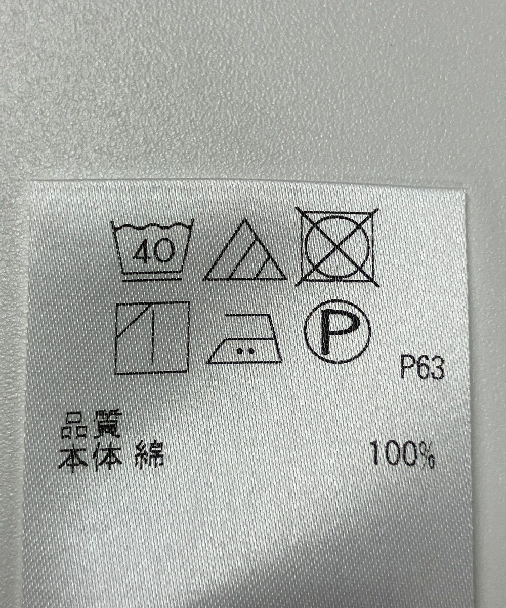 ONWARD Reuse Park 【#Newans】ブラウス秋冬 