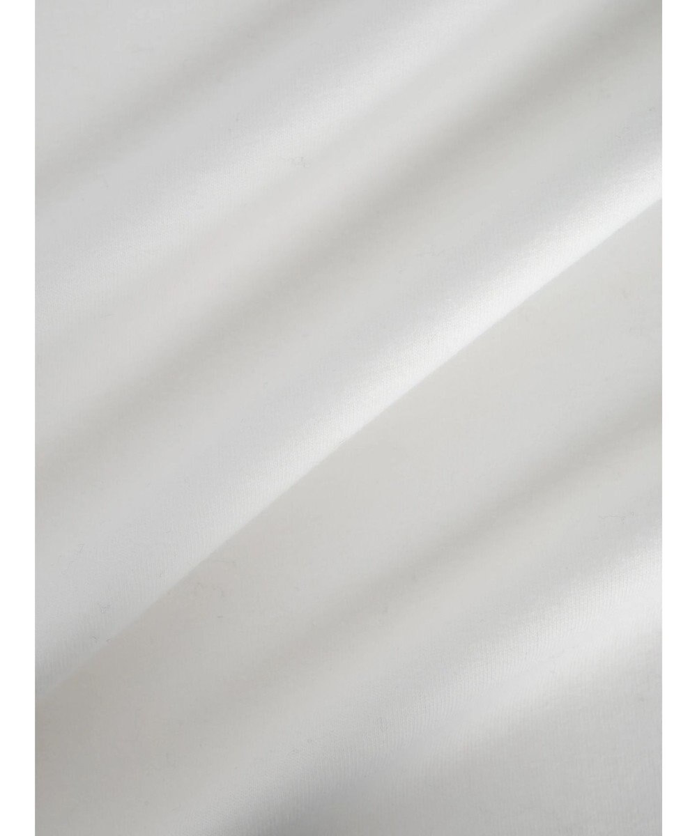 Green Parks ■別注　ＬＯＶＥ　ＢＯＡＴ　ラグランロンＴ 