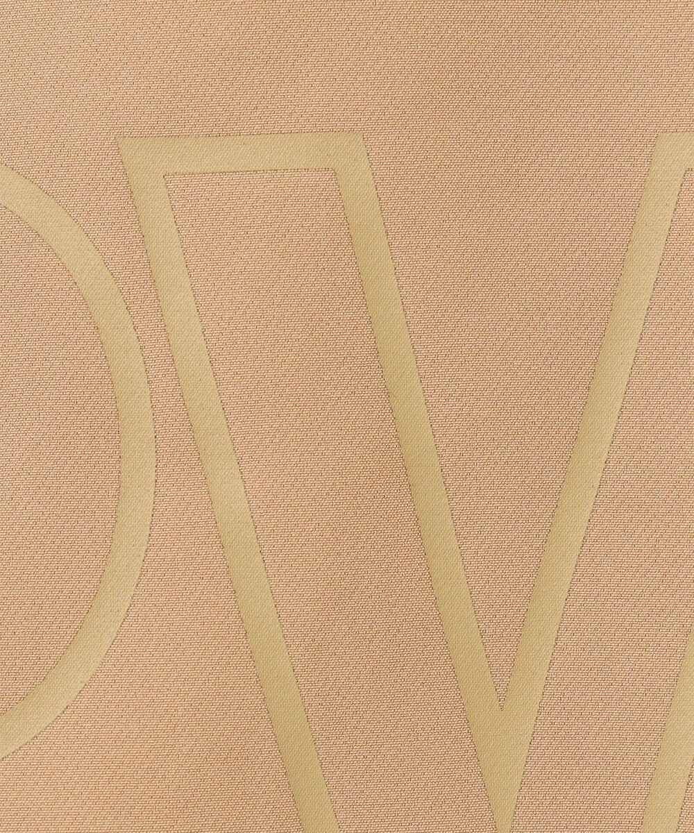 PW CIRCULUS 【WOMEN】【洗える】バックプリーツ スカート ゴルフウェア レディース 