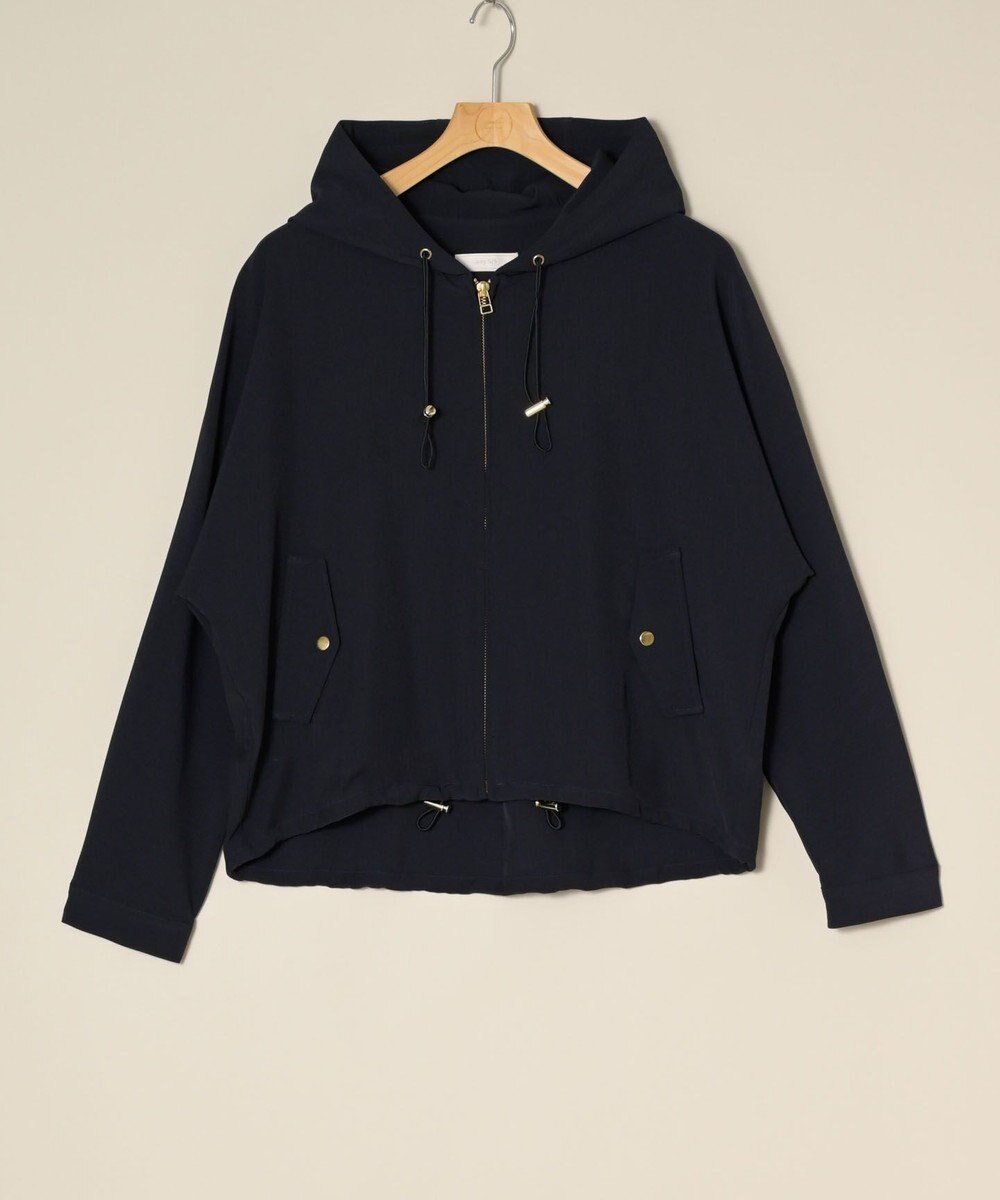 ONWARD Reuse Park B品【any SiS】コート春夏 