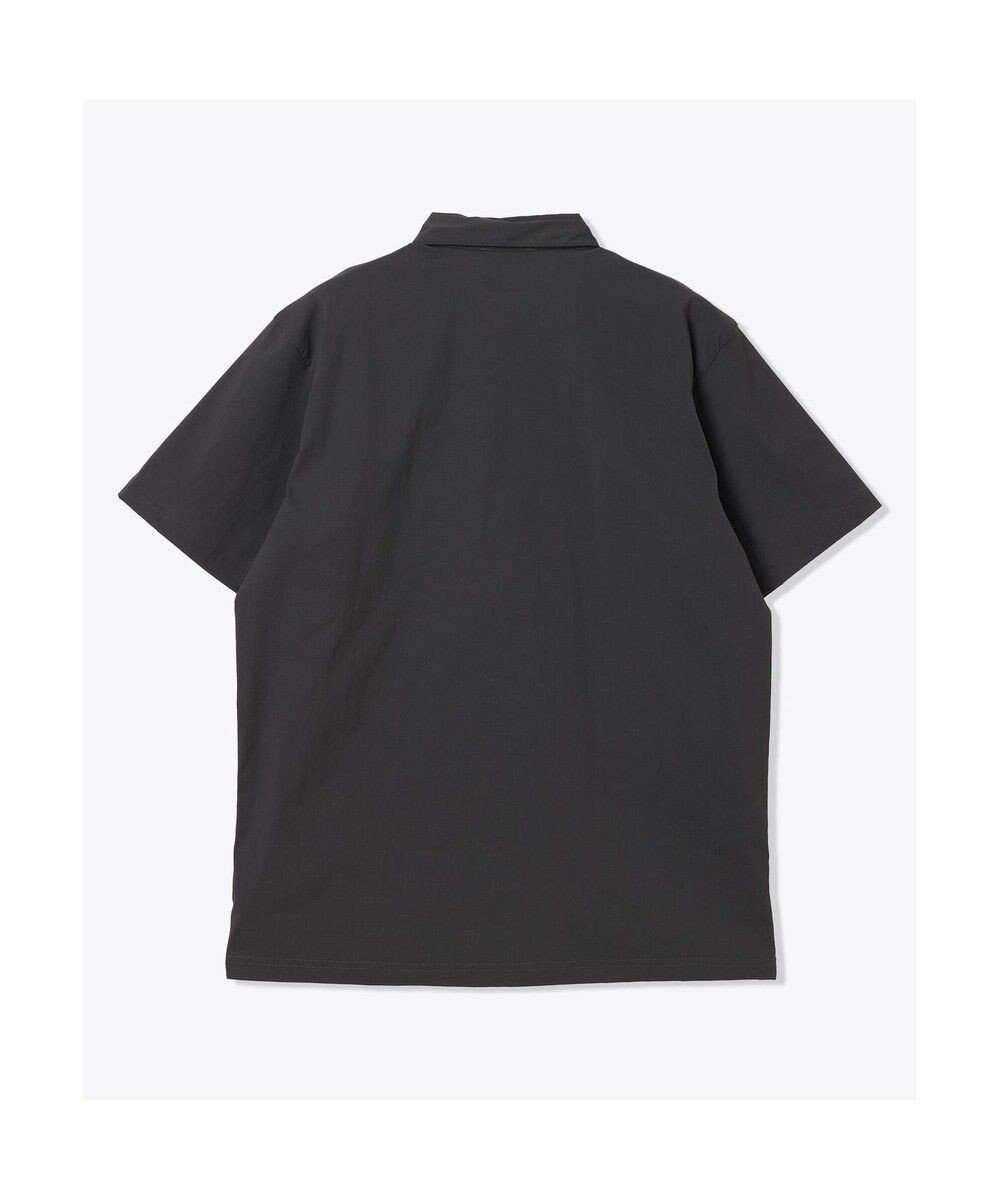 Columbia Columbia/ ランドローマーリップストップショートスリーブシャツII /コロンビア 