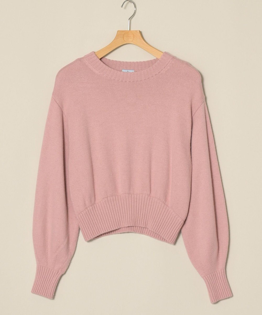 ONWARD Reuse Park 【組曲】ニット秋冬 