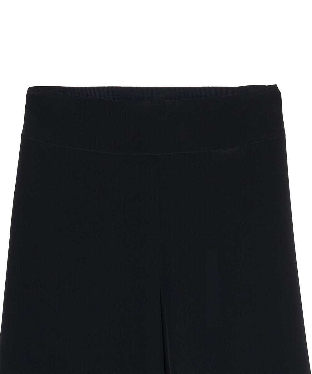 JOSEPH クレープドソワ　トラウザーズ 