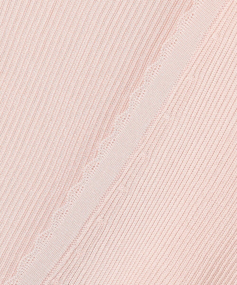 TOCCA EYELET AJISAI ボレロ 