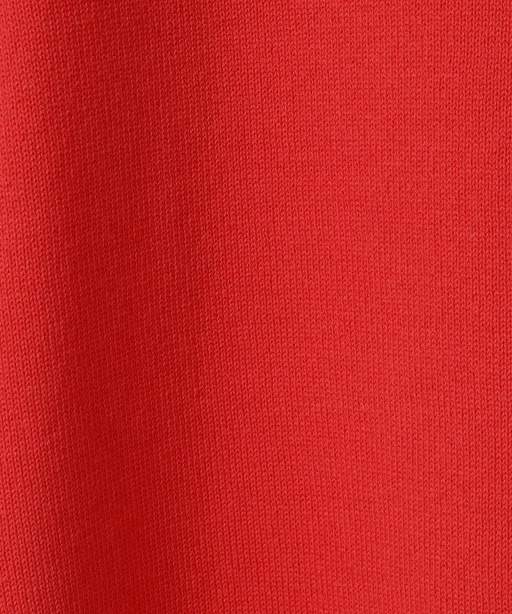 AMERICAN HOLIC フレンチスリーブニットプルオーバー 