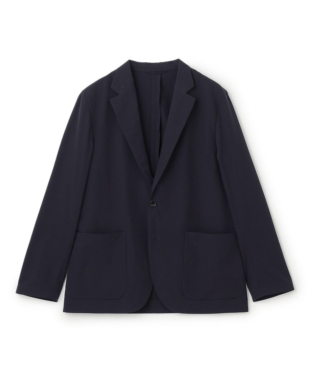 UNFILO MENS 【新色追加】FINE MOVE テーラード ジャケット [24年商品] 