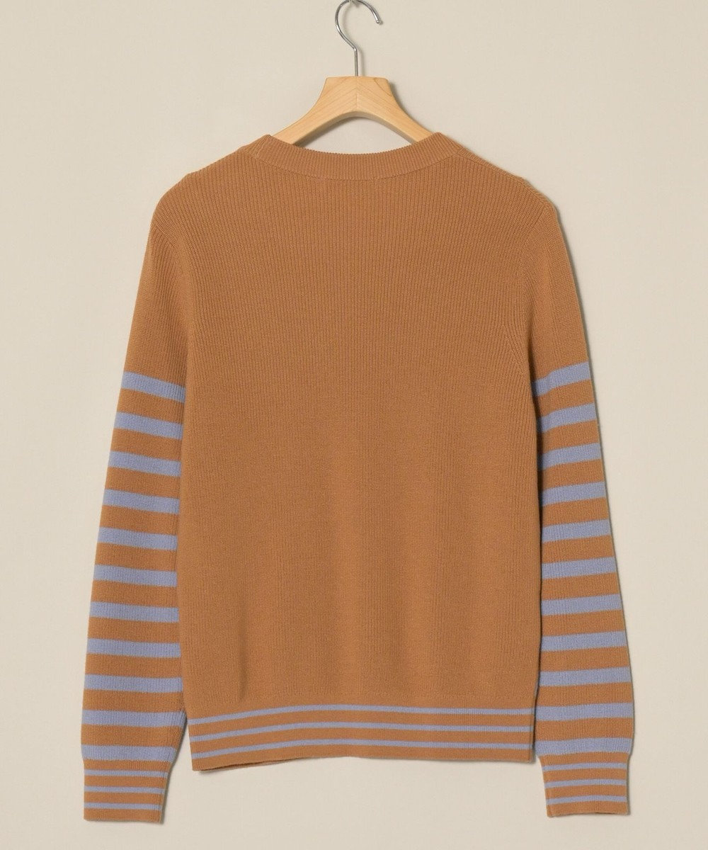 ONWARD Reuse Park 【組曲】ニット秋冬 