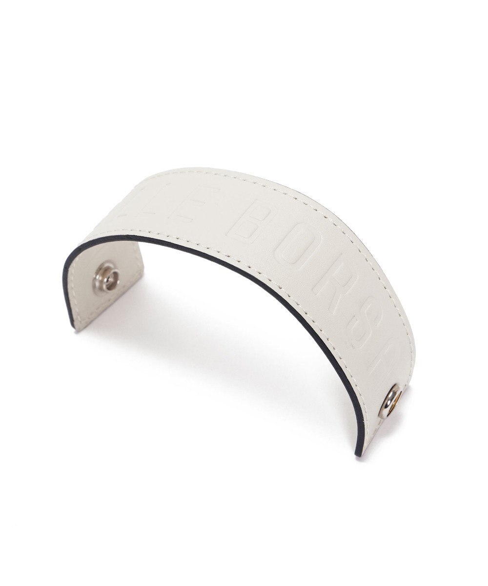 PELLE BORSA ニットバッグ Epice エピス 5827 