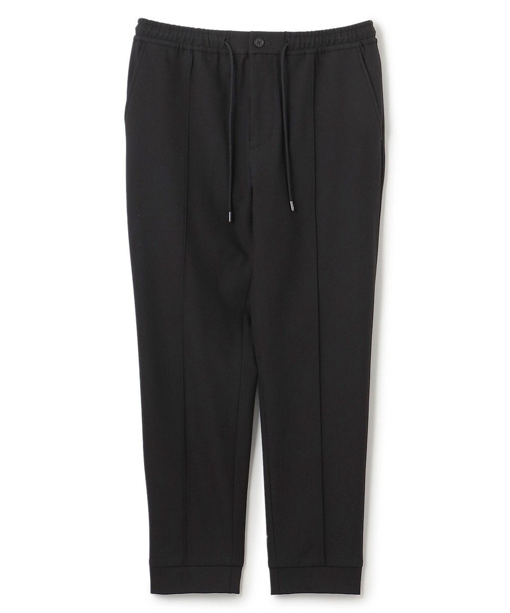 JOSEPH HOMME ソフトサーモストレッチ / JOGGER 