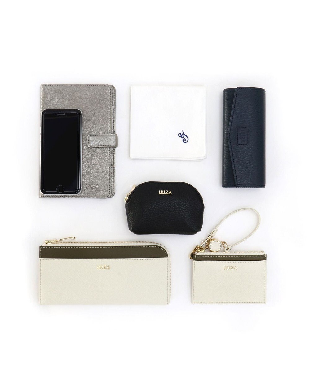 IBIZA アニマーダ　リュック（ネコ） 