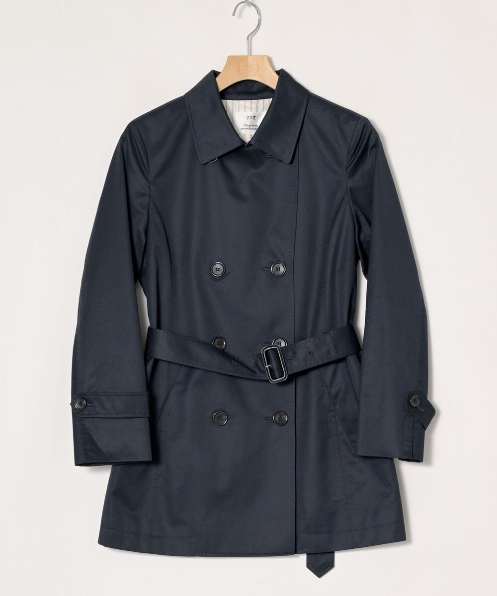 ONWARD Reuse Park 【23区】コート春夏 