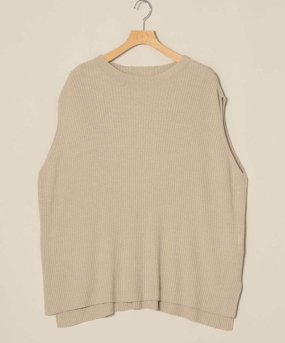 ONWARD Reuse Park 【23区】ニット春夏 