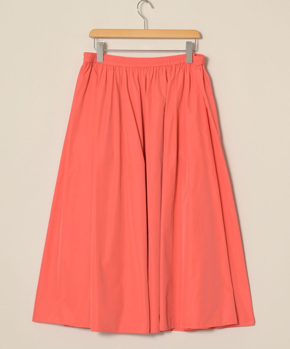 ONWARD Reuse Park 【23区】スカート春夏 