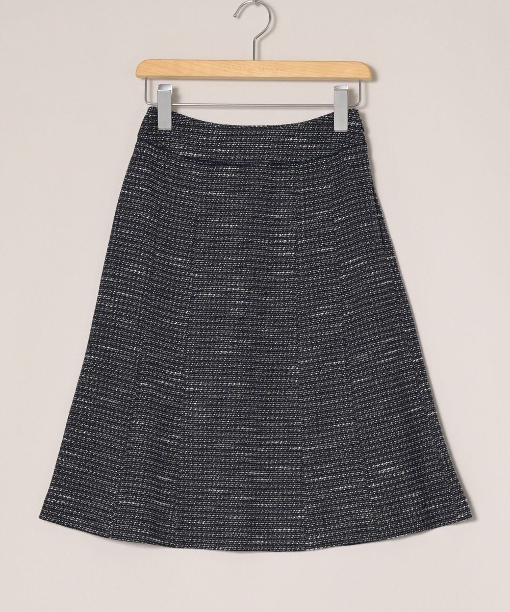 ONWARD Reuse Park 【any SiS】スカート春夏 