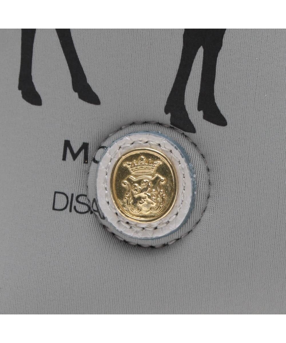 A.D.M.J. 【魔法のように軽い】マジックライト/キューブトート25cm 