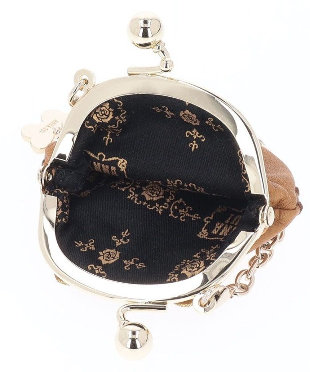 ANNA SUI TITIミニケース 