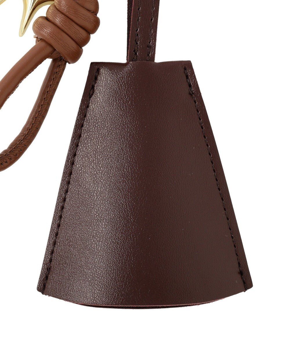 Green Parks ＫＥＹモチーフチャーム 