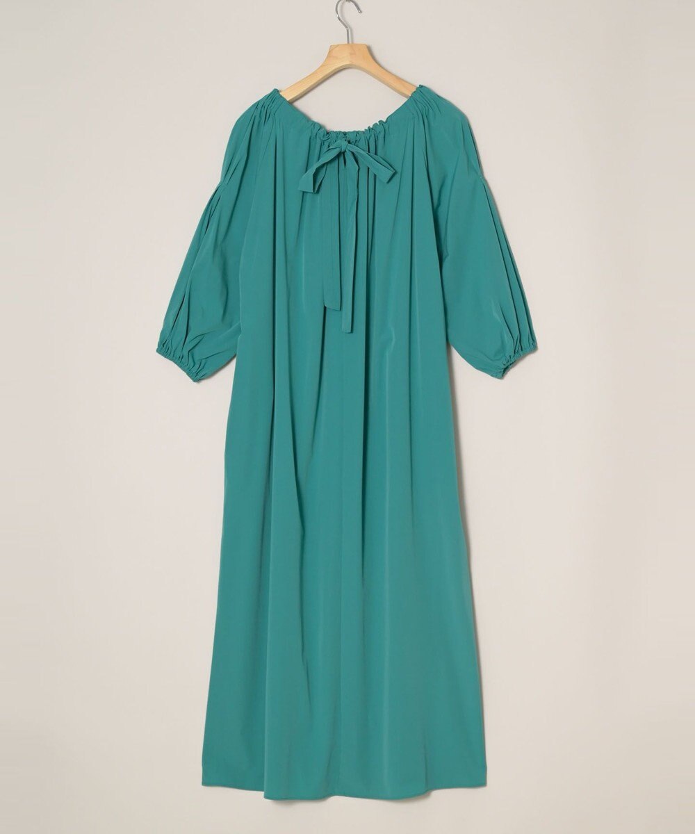 ONWARD Reuse Park 【UNFILO】ワンピース春夏 