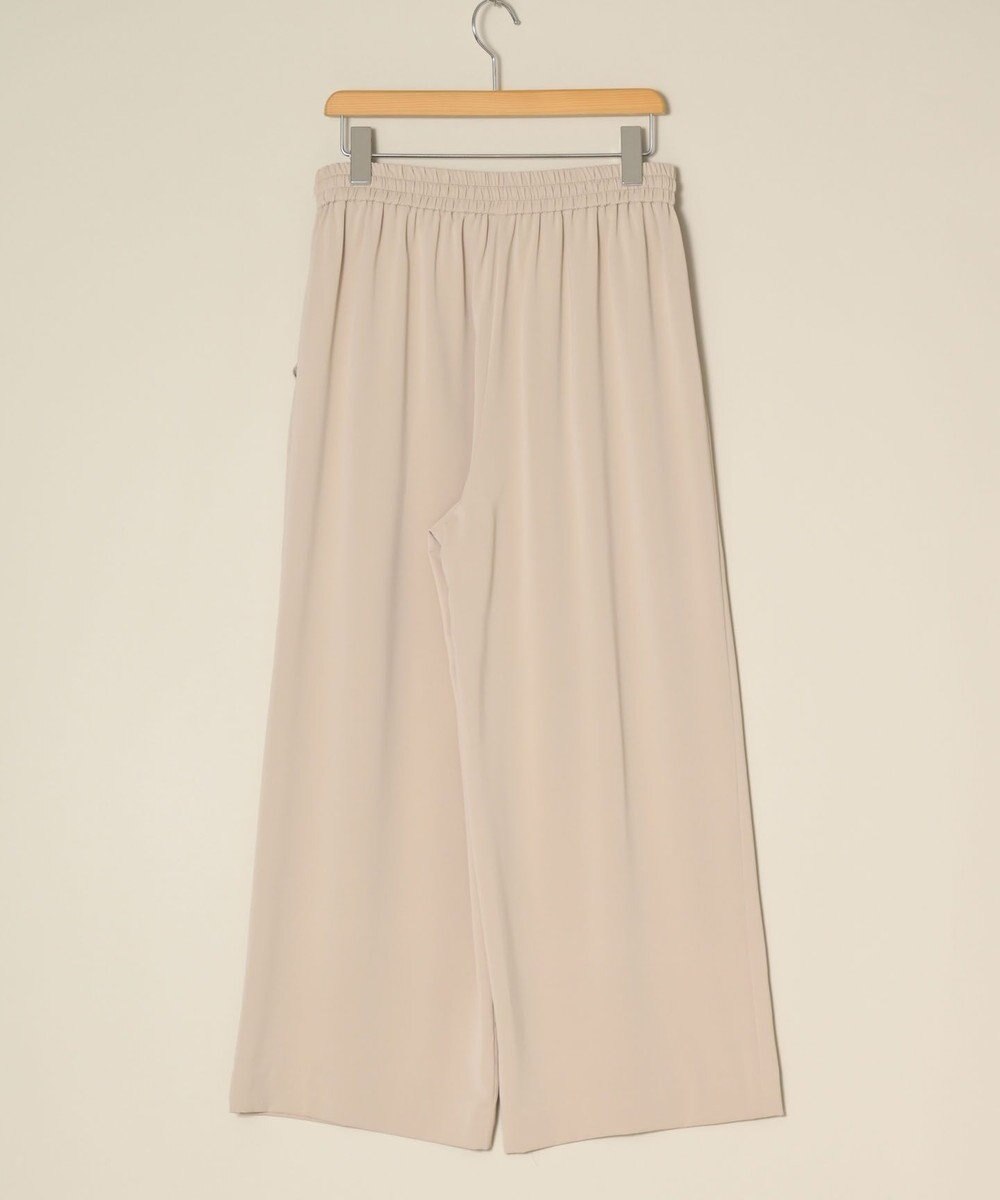 ONWARD Reuse Park 【any SiS】パンツ春夏 