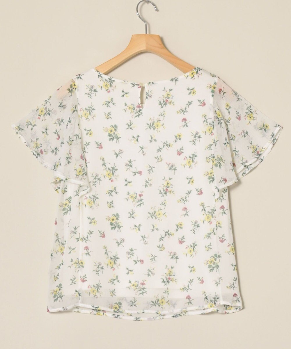 ONWARD Reuse Park 【any SiS】カットソー春夏 
