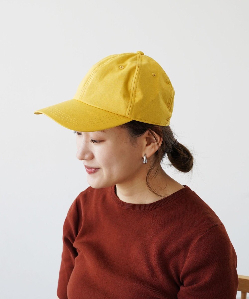 ATRENA 体感-10℃ コカゲル キャップ 