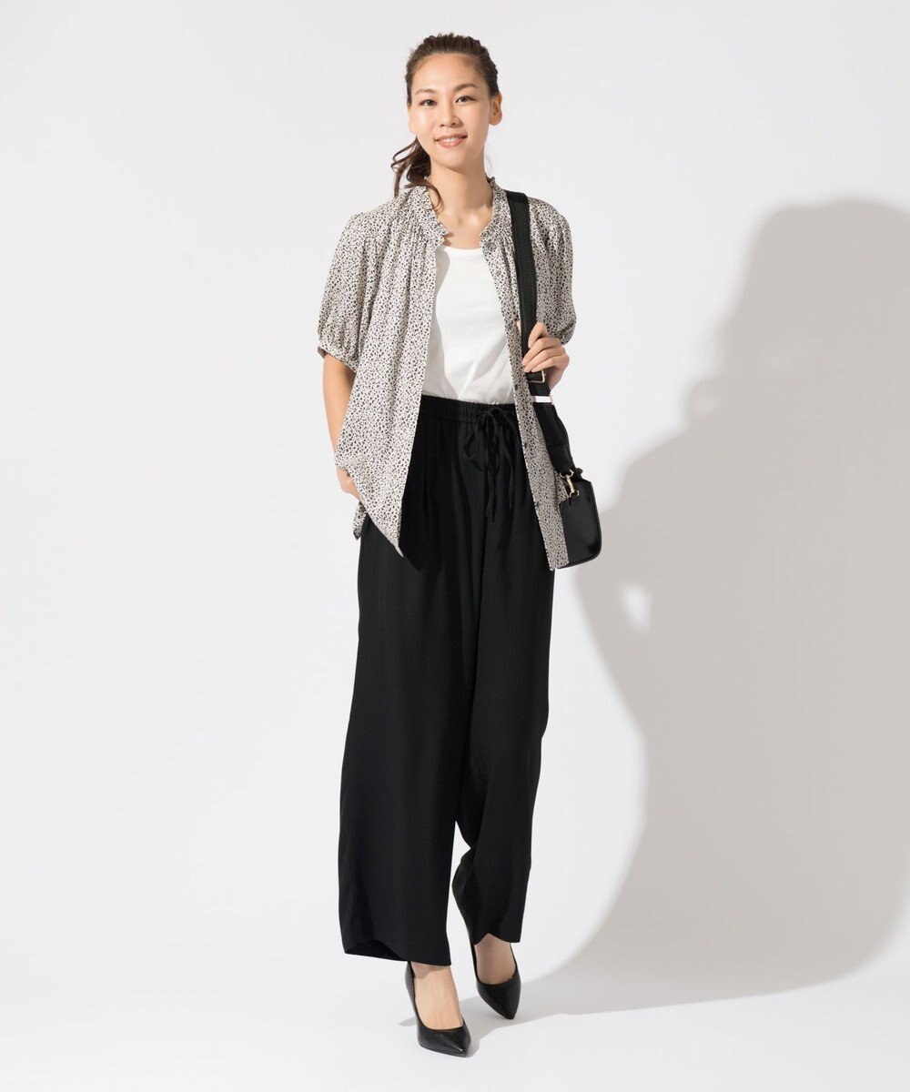 ONWARD Reuse Park 【23区】パンツ春夏 