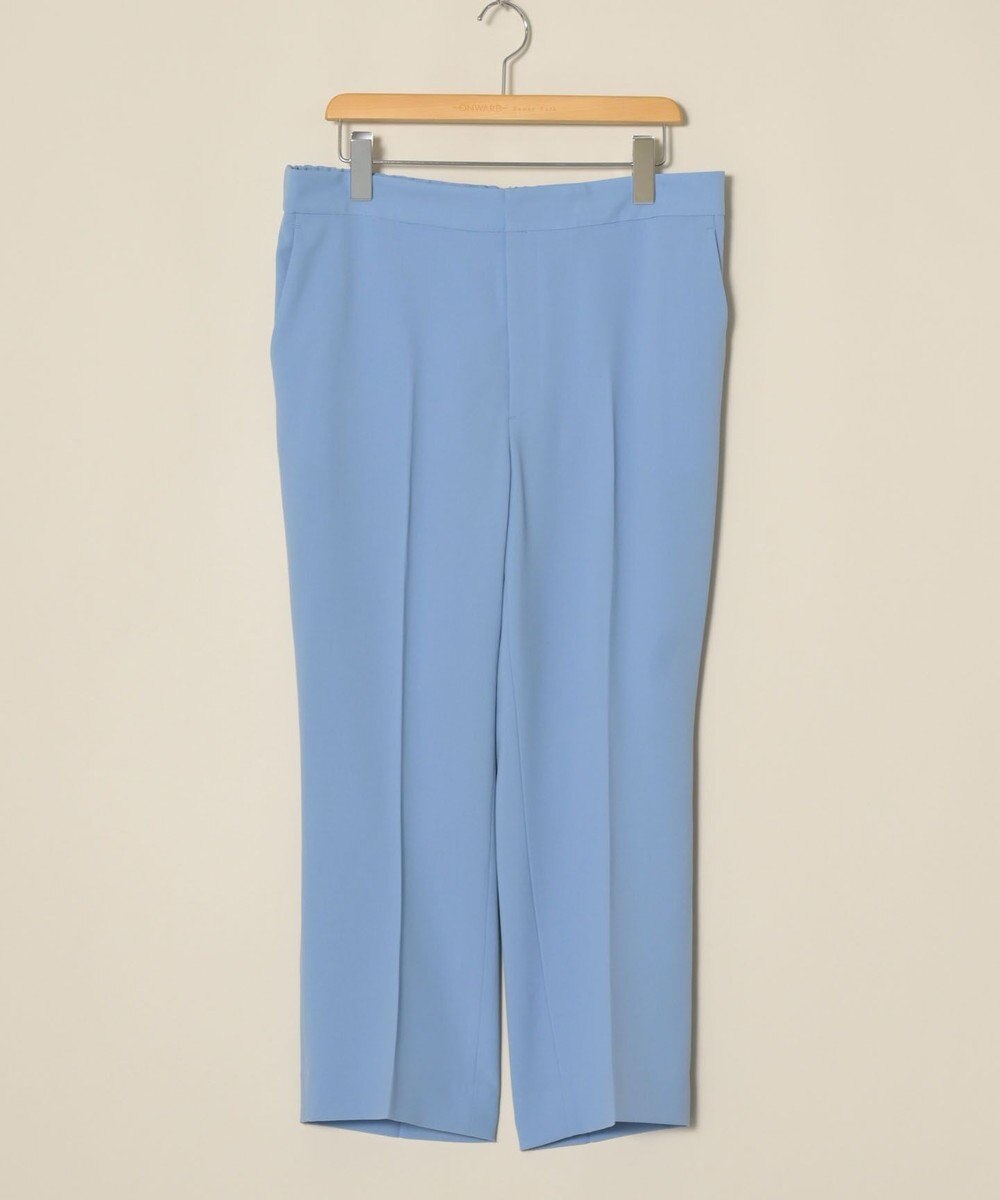 ONWARD Reuse Park 【23区】パンツ春夏 