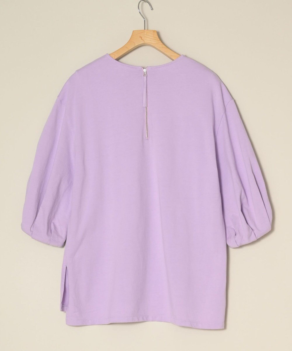 ONWARD Reuse Park 【23区】カットソー春夏 