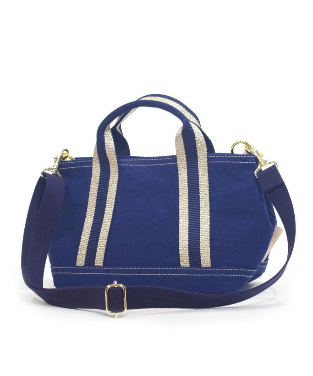 Regalo Felice 【ドラマ使用商品 / 2way】トート小 / REGALO 