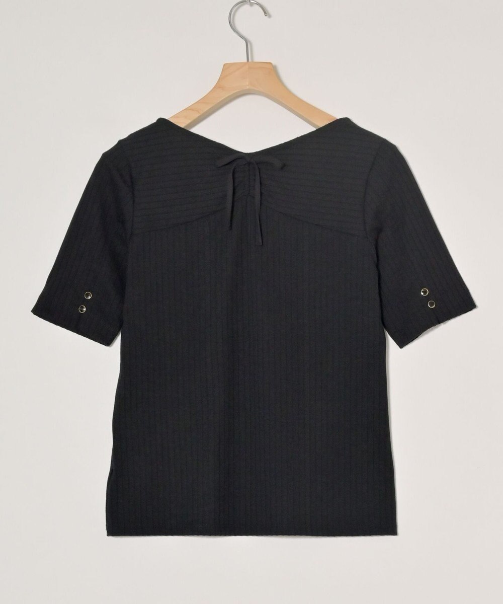 ONWARD Reuse Park 【any SiS】カットソー秋冬 