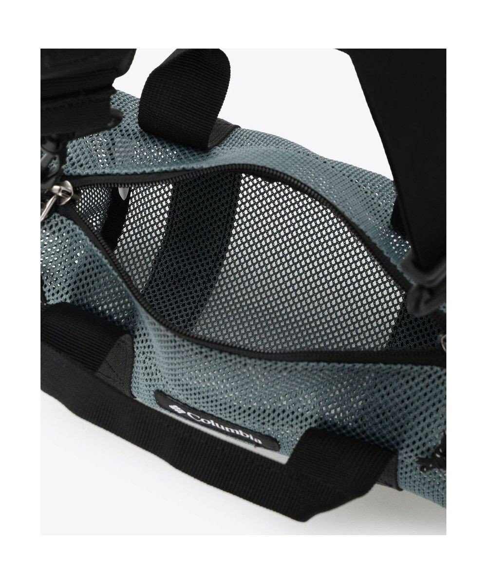 Columbia Columbia/ クープマイルメッシュダッフルXS /コロンビア 